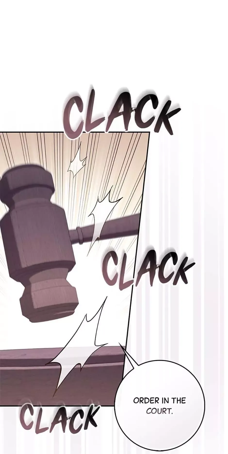 First Time for Everything Chapter 58 page 30 - 