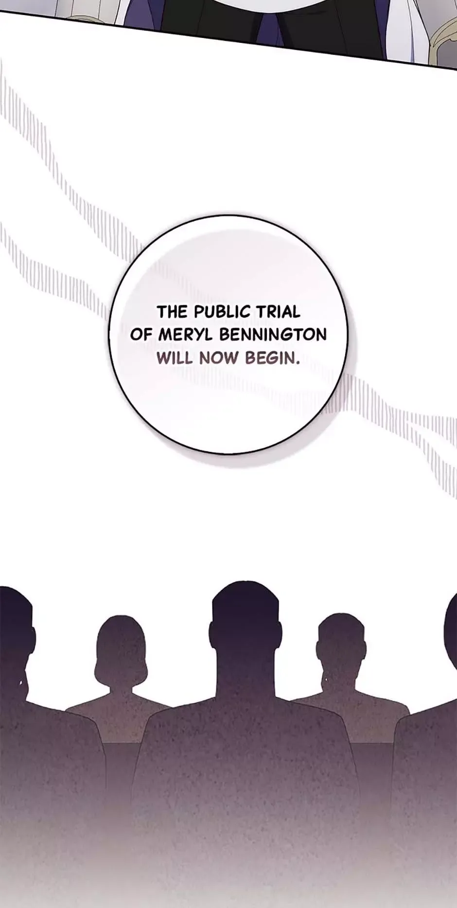 First Time for Everything Chapter 58 page 32 - 