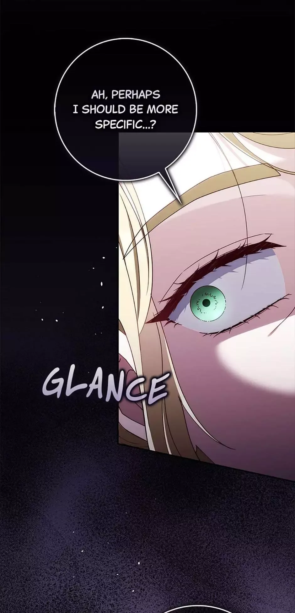 First Time for Everything Chapter 58 page 43 - 