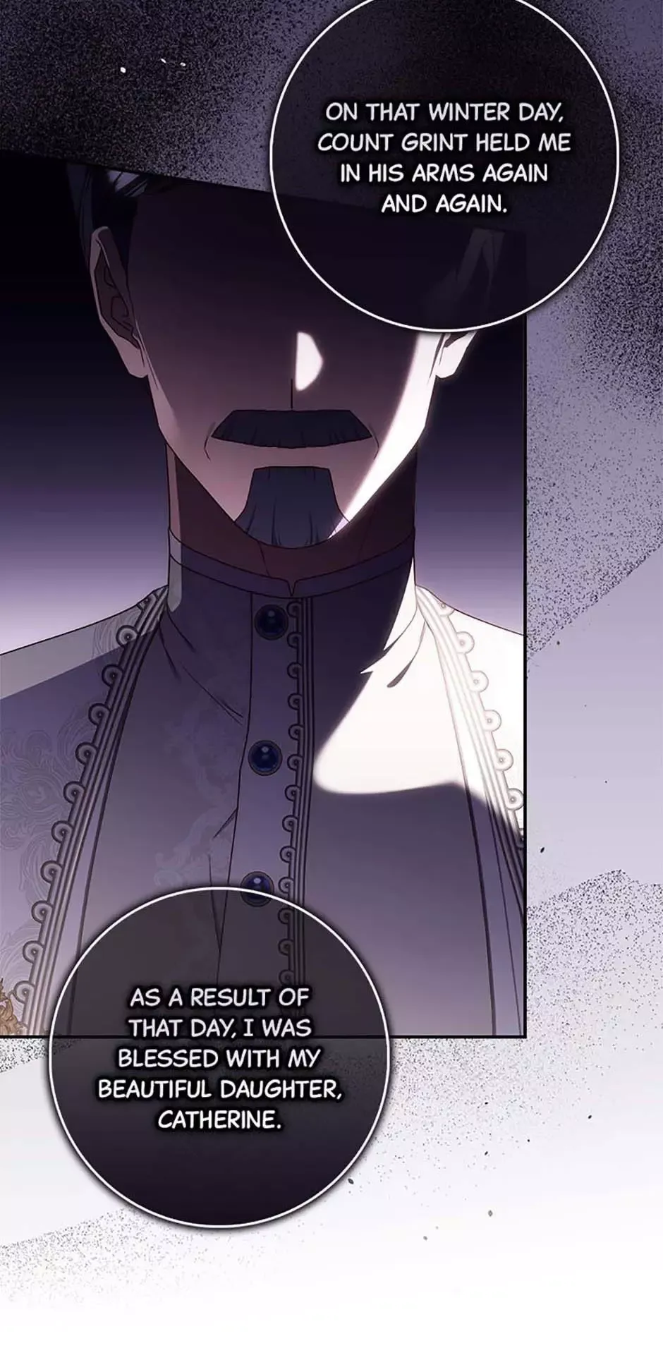 First Time for Everything Chapter 58 page 44 - 