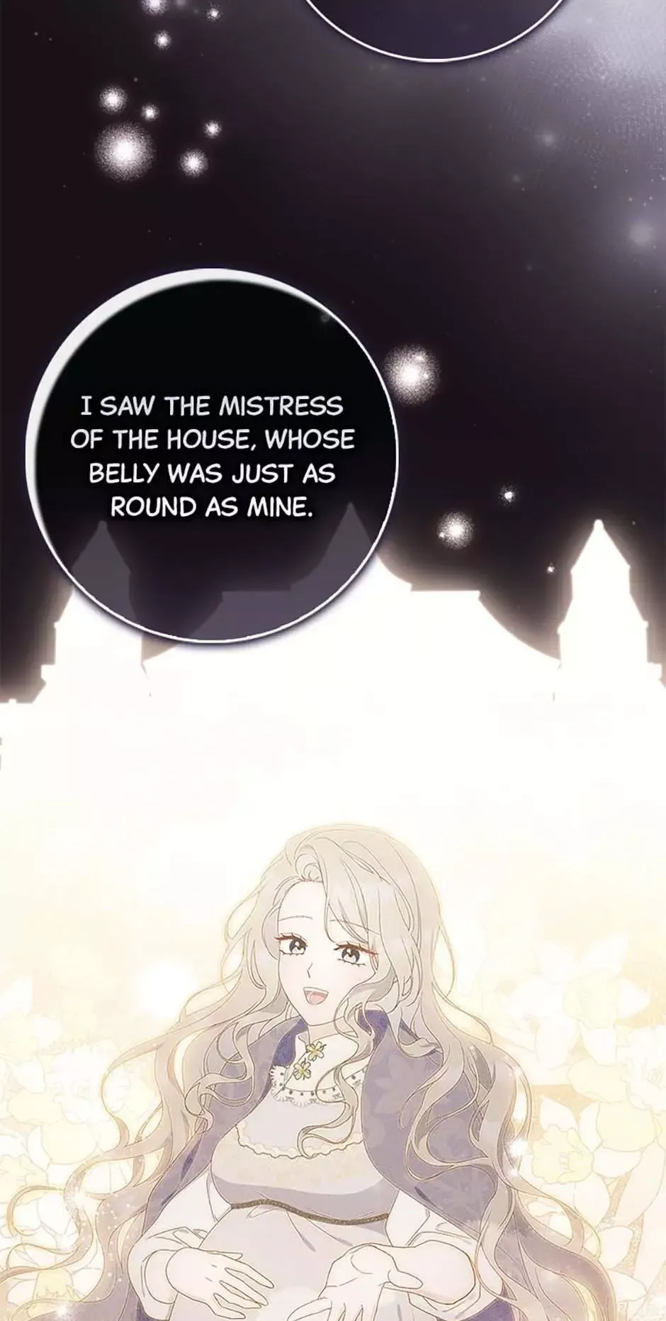 First Time for Everything Chapter 58 page 48 - 