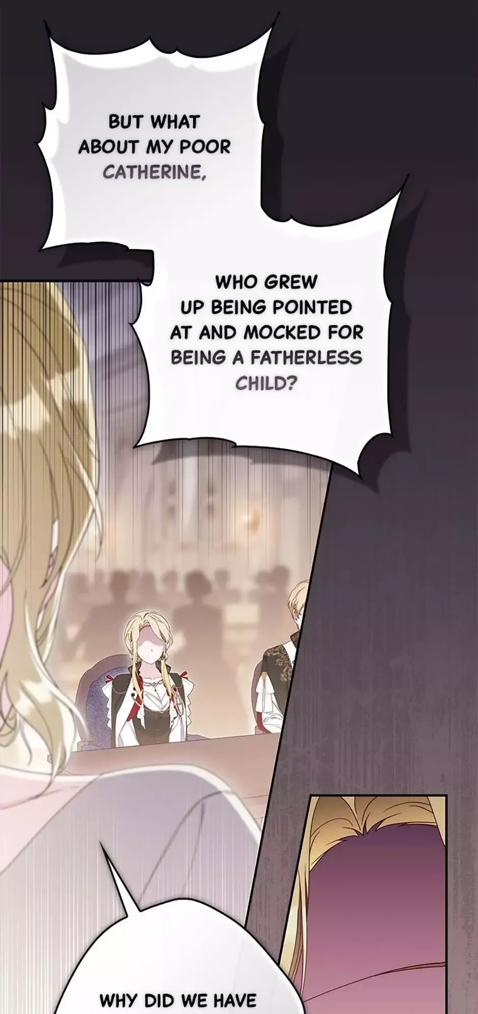 First Time for Everything Chapter 58 page 52 - 