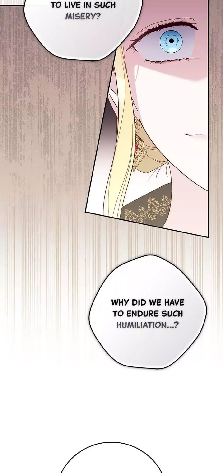 First Time for Everything Chapter 58 page 53 - 