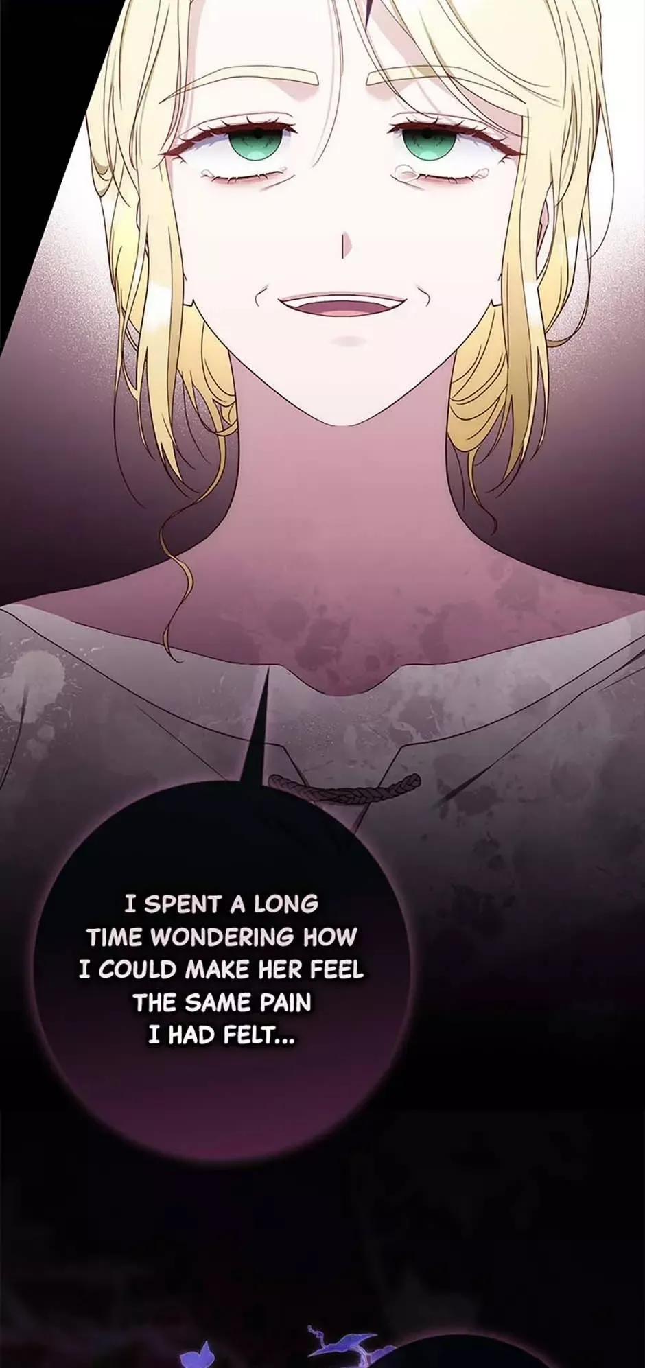 First Time for Everything Chapter 58 page 56 - 