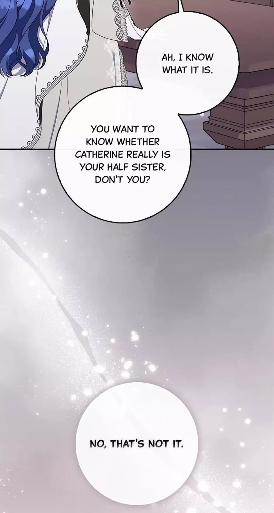First Time for Everything Chapter 58 page 64 - 