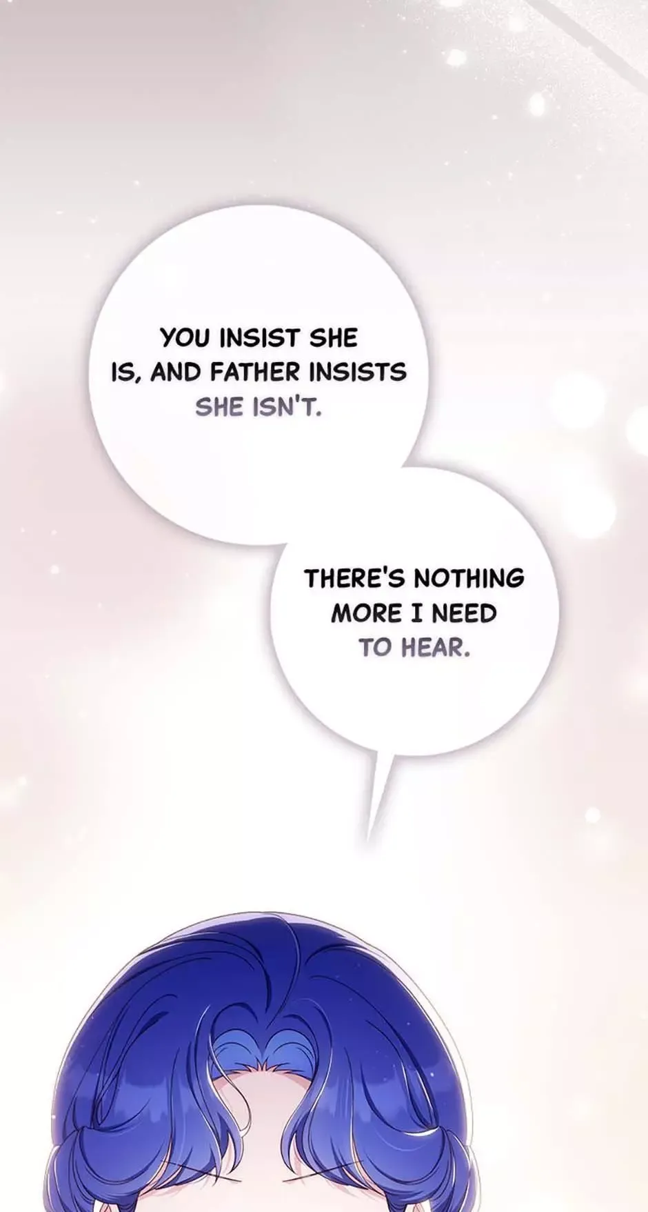 First Time for Everything Chapter 58 page 65 - 