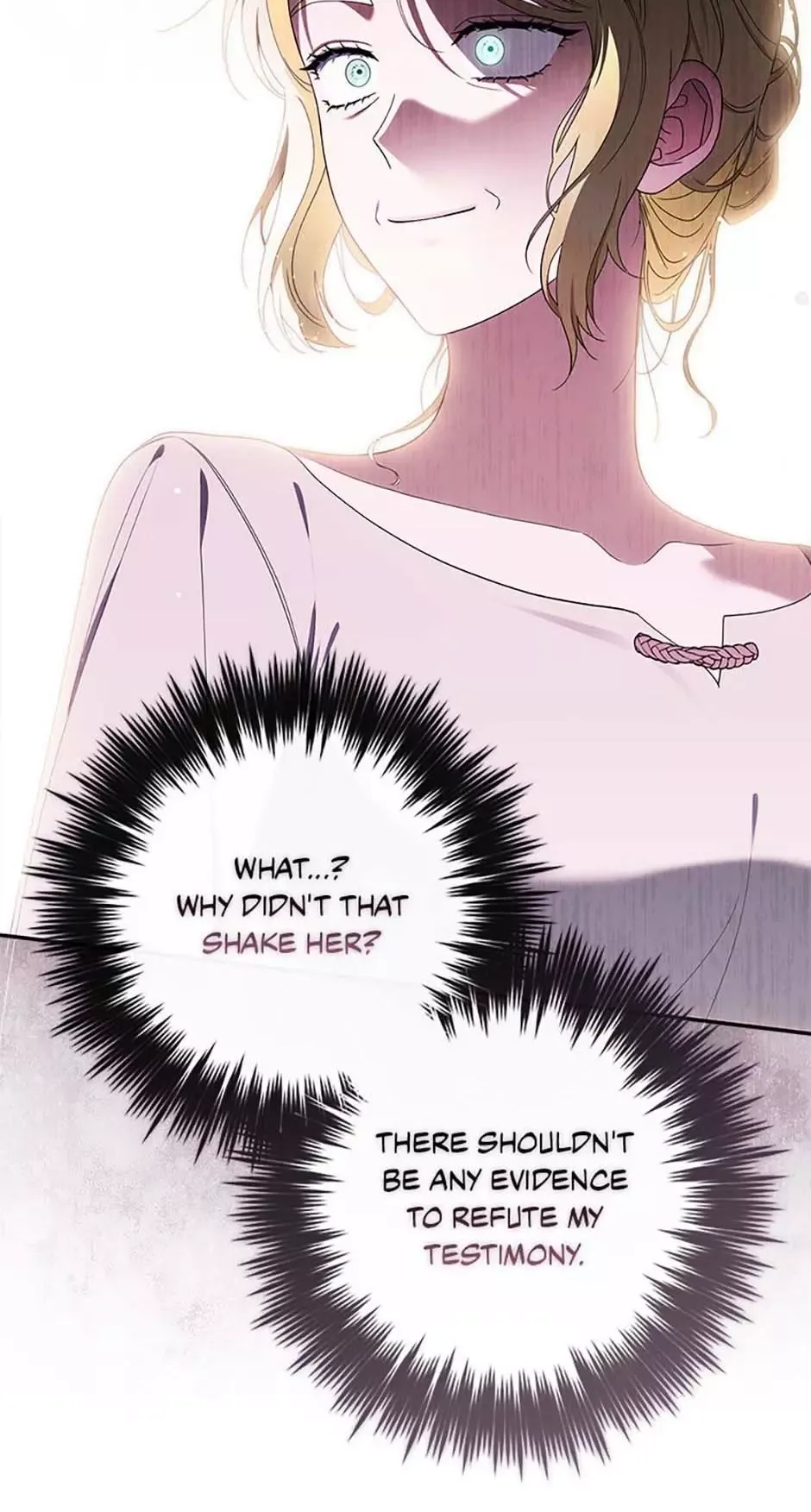 First Time for Everything Chapter 58 page 67 - 