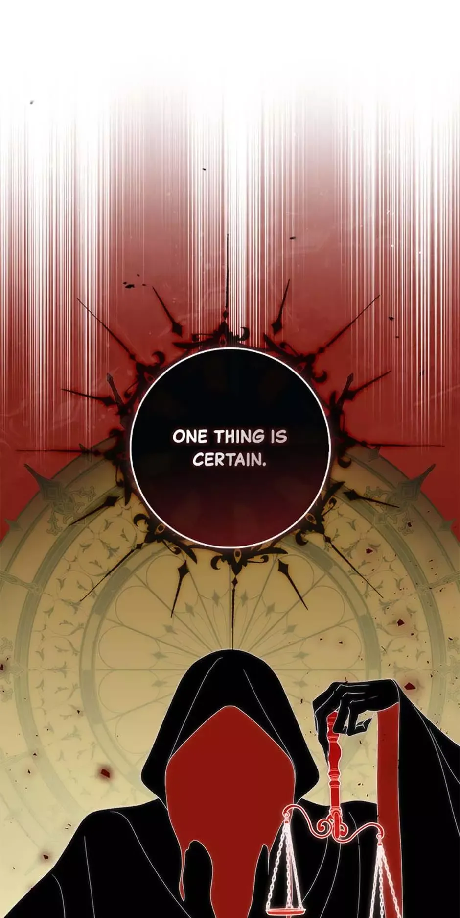 First Time for Everything Chapter 58 page 68 - 