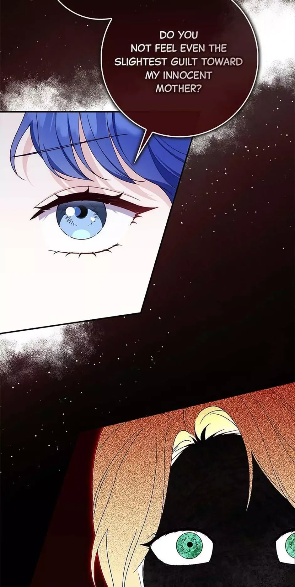 First Time for Everything Chapter 58 page 70 - 