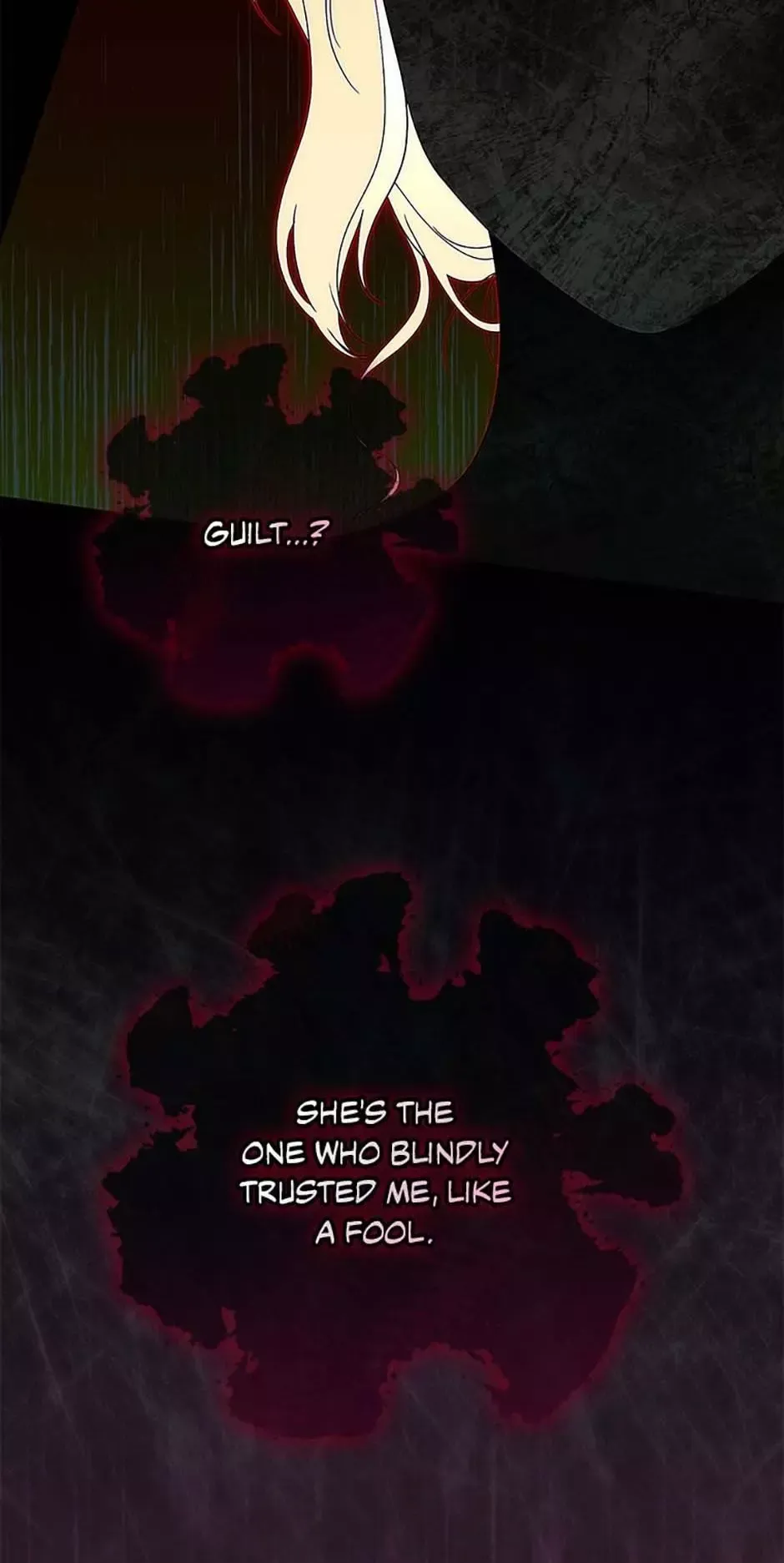 First Time for Everything Chapter 58 page 71 - 