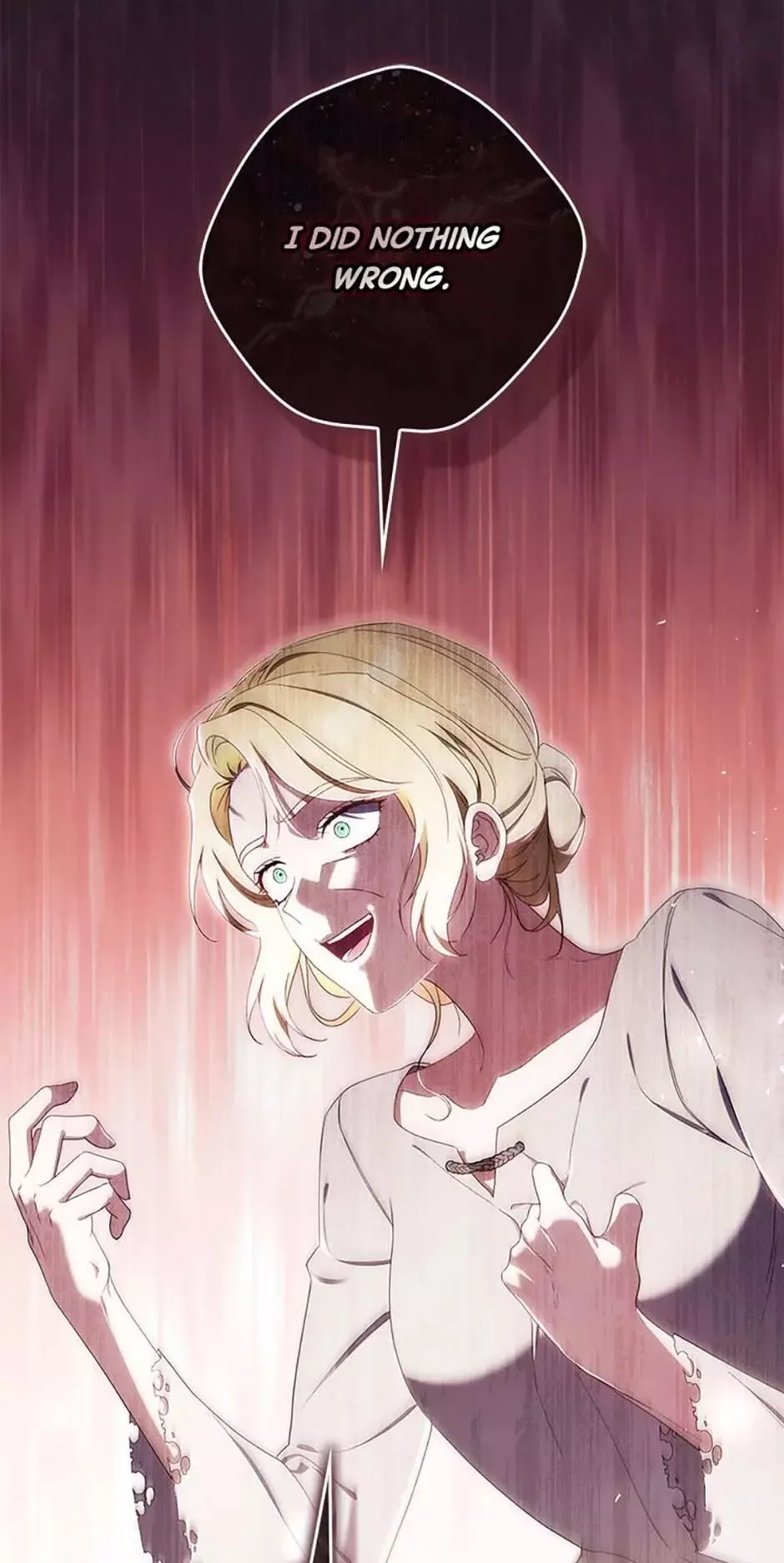 First Time for Everything Chapter 58 page 72 - 