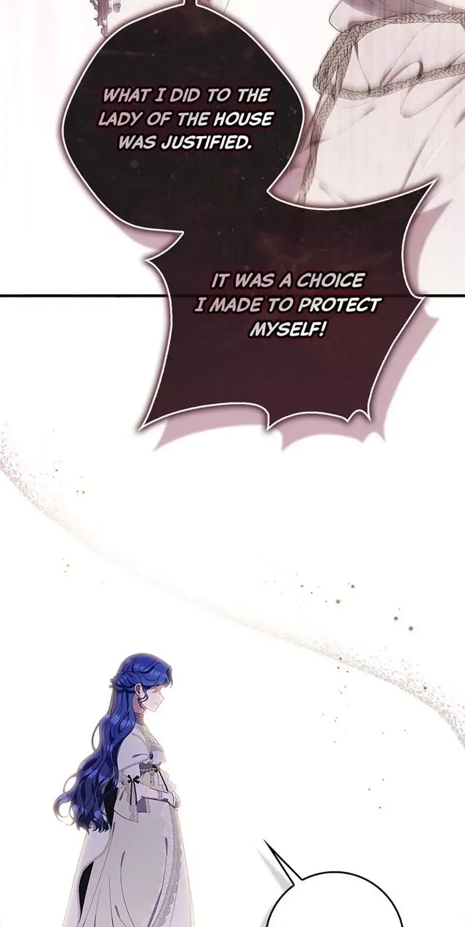 First Time for Everything Chapter 58 page 73 - 