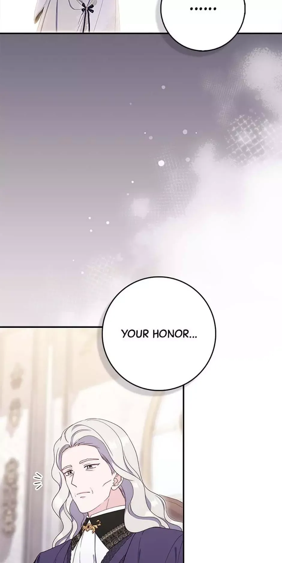 First Time for Everything Chapter 58 page 74 - 