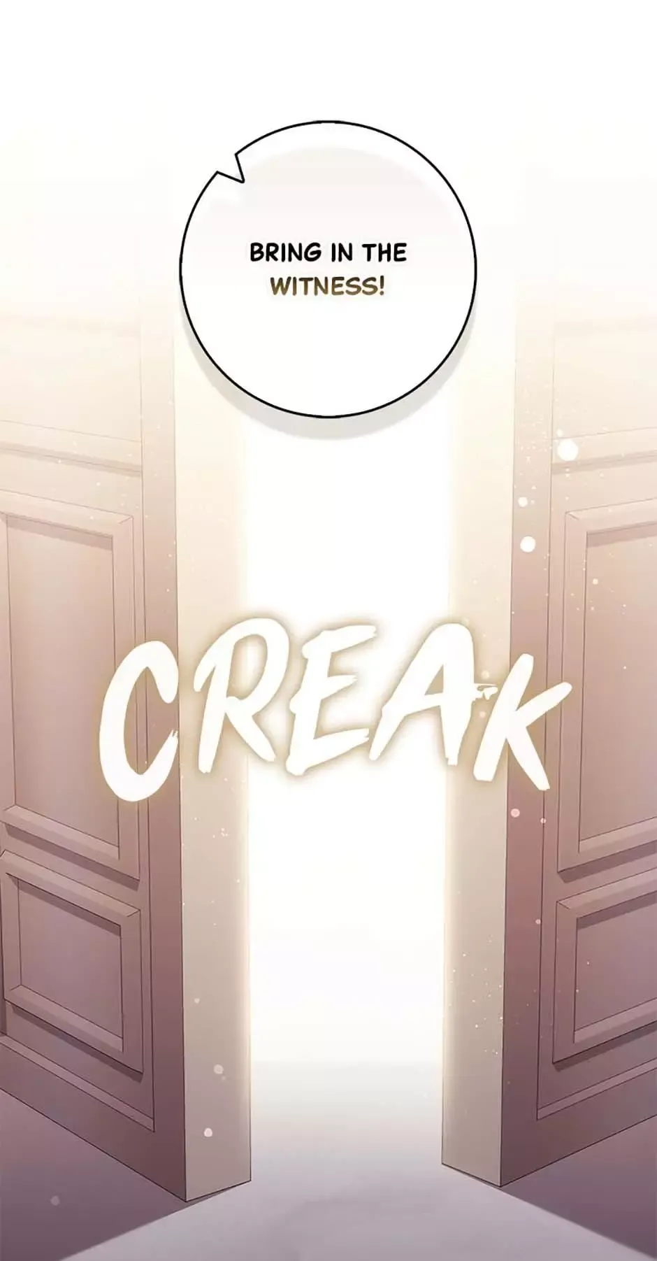 First Time for Everything Chapter 58 page 77 - 