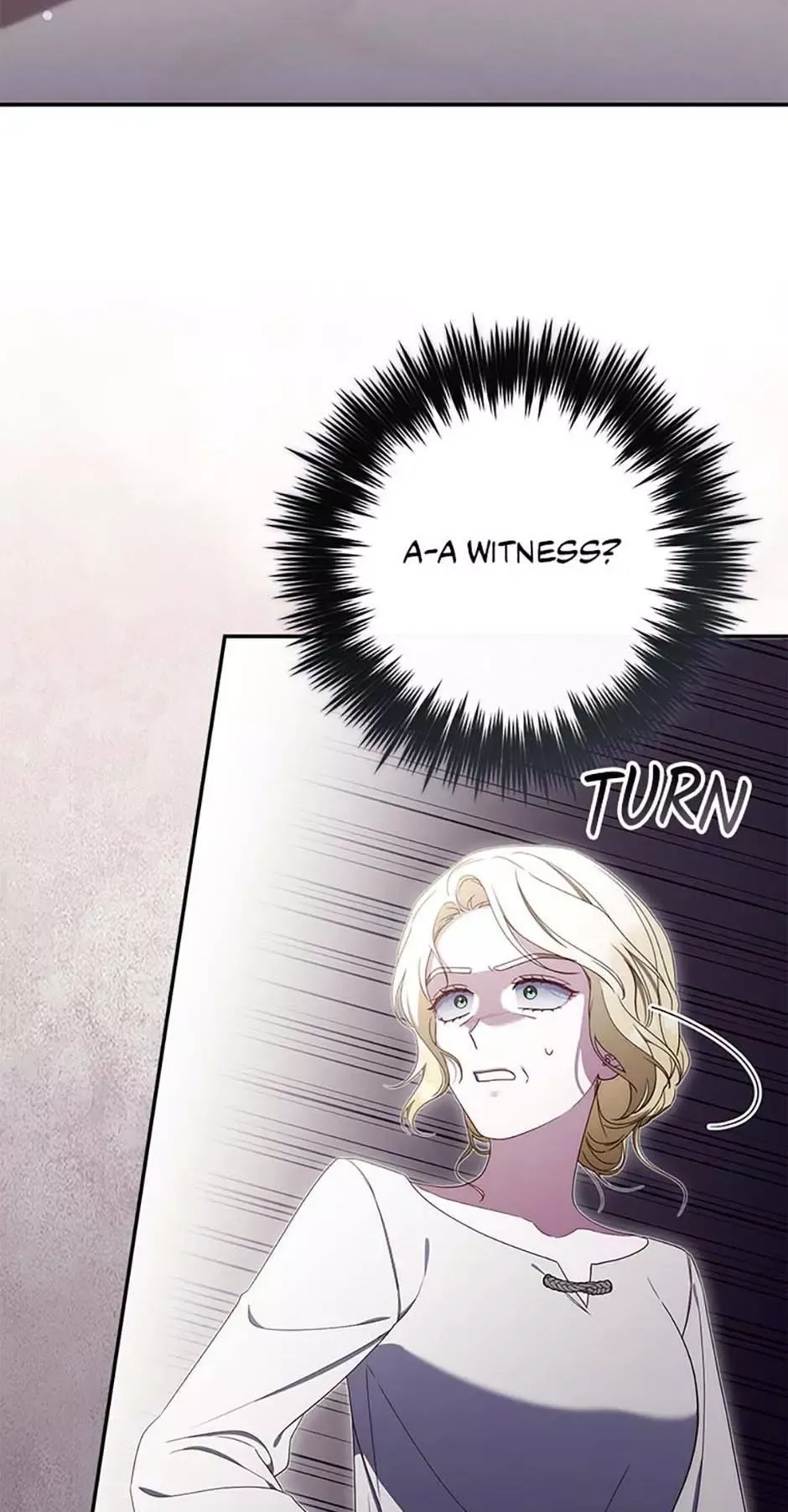 First Time for Everything Chapter 58 page 78 - 