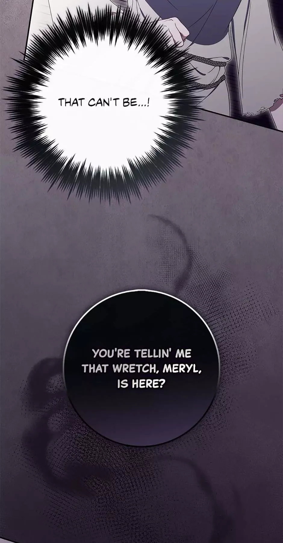 First Time for Everything Chapter 58 page 79 - 