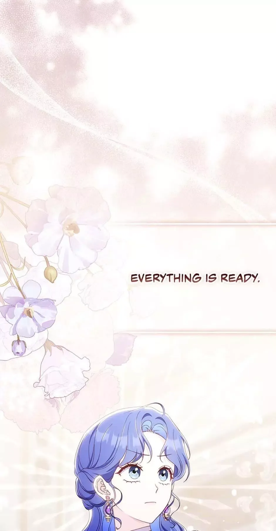 First Time for Everything Chapter 58 page 83 - 