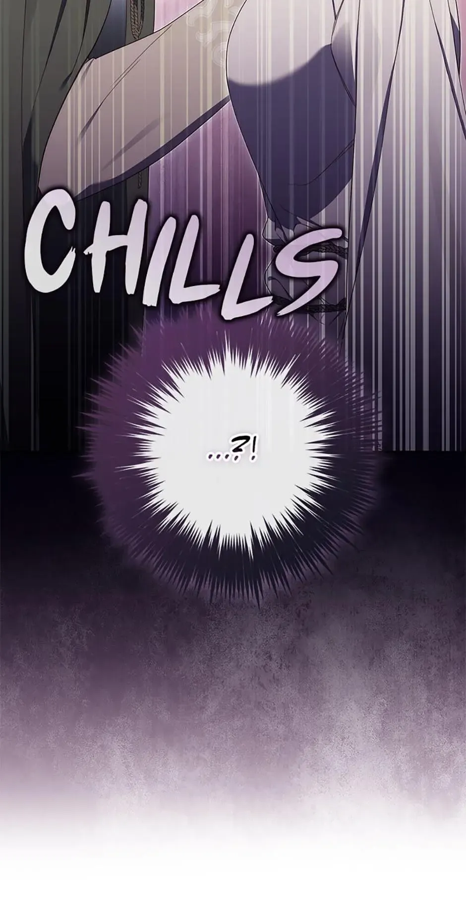 First Time for Everything Chapter 59 page 14 - 