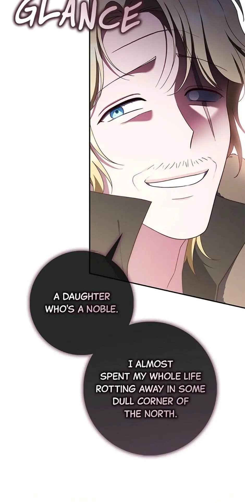 First Time for Everything Chapter 59 page 16 - 