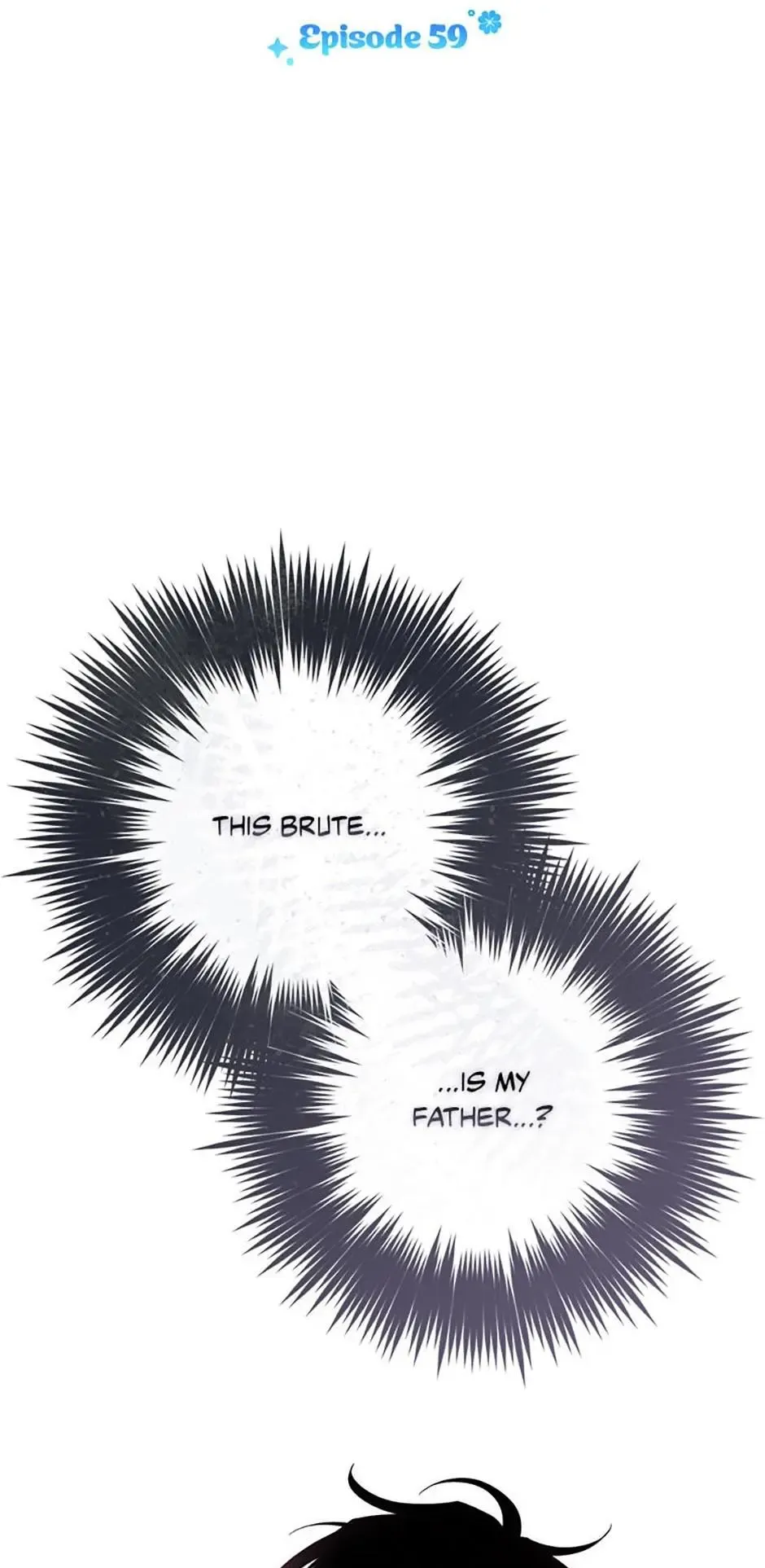 First Time for Everything Chapter 59 page 20 - 