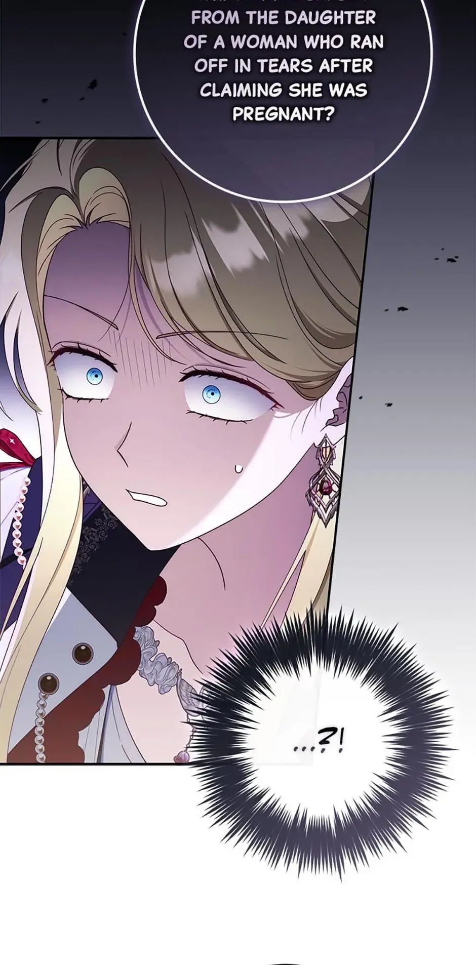 First Time for Everything Chapter 59 page 28 - 