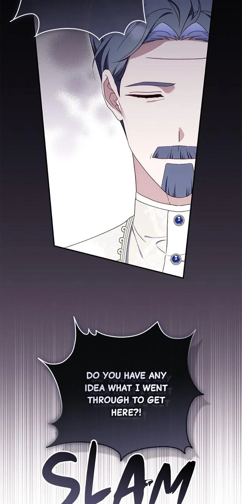First Time for Everything Chapter 59 page 38 - 