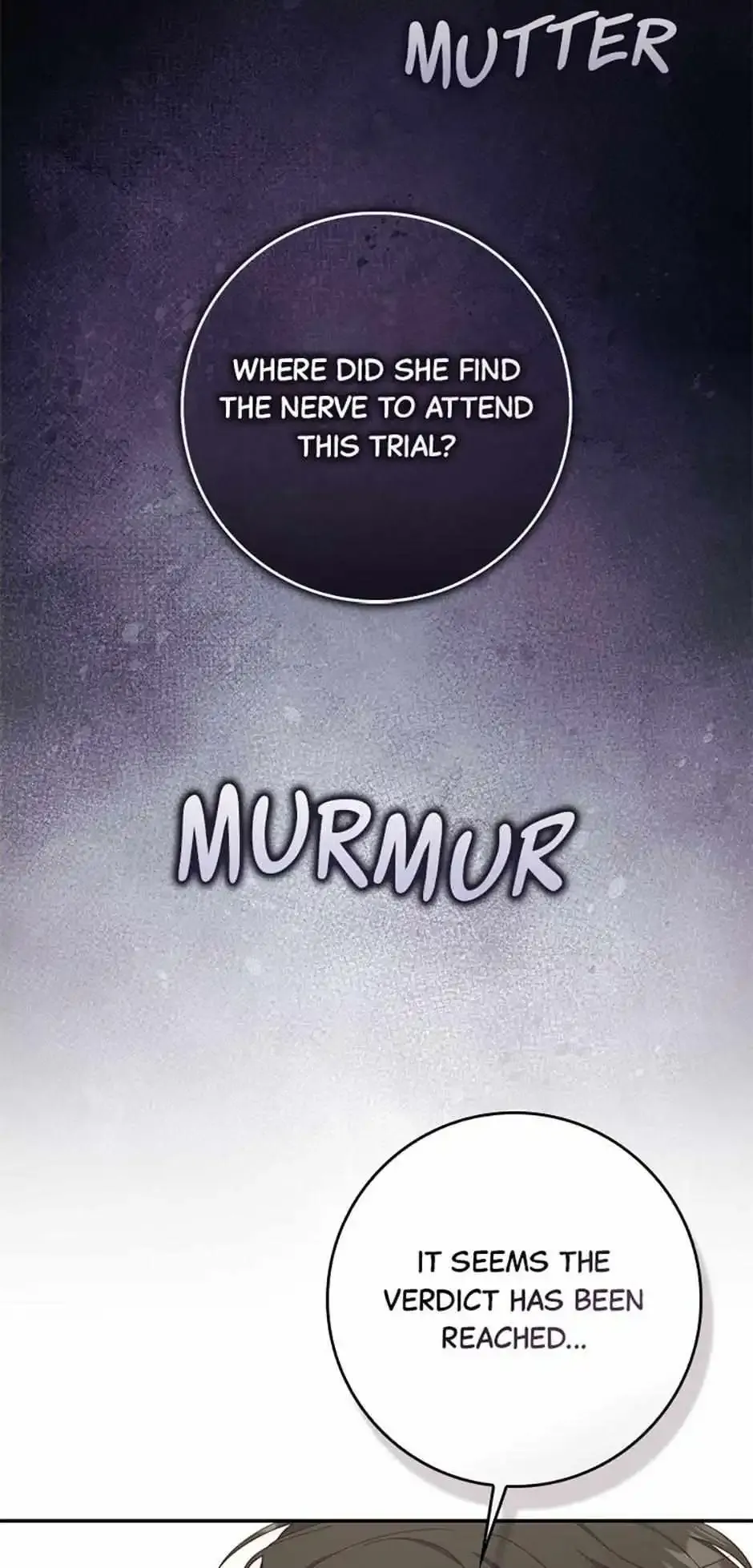 First Time for Everything Chapter 59 page 40 - 