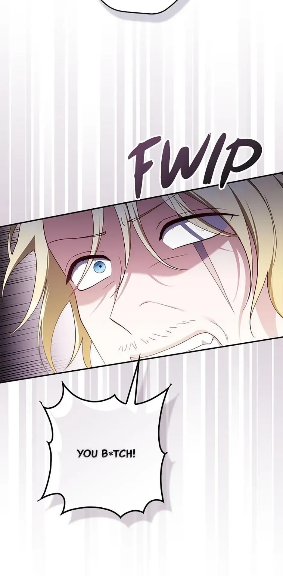 First Time for Everything Chapter 59 page 44 - 