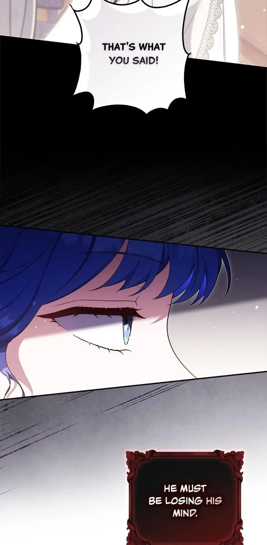 First Time for Everything Chapter 59 page 46 - 