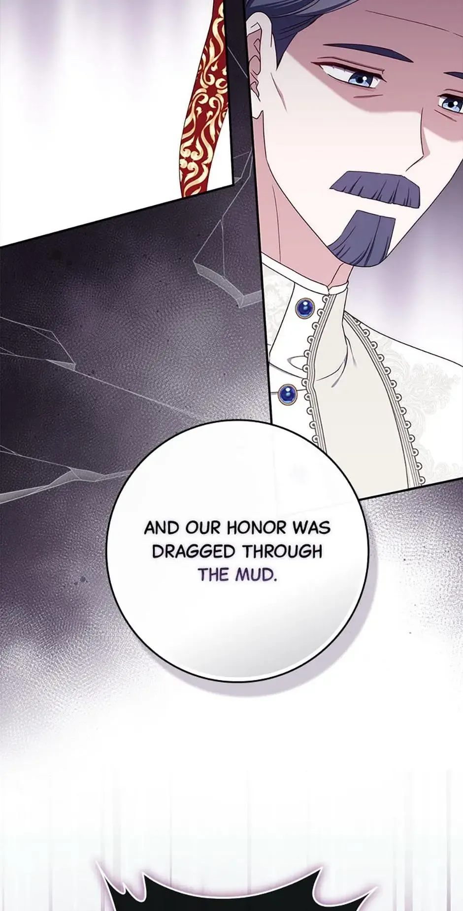 First Time for Everything Chapter 59 page 52 - 