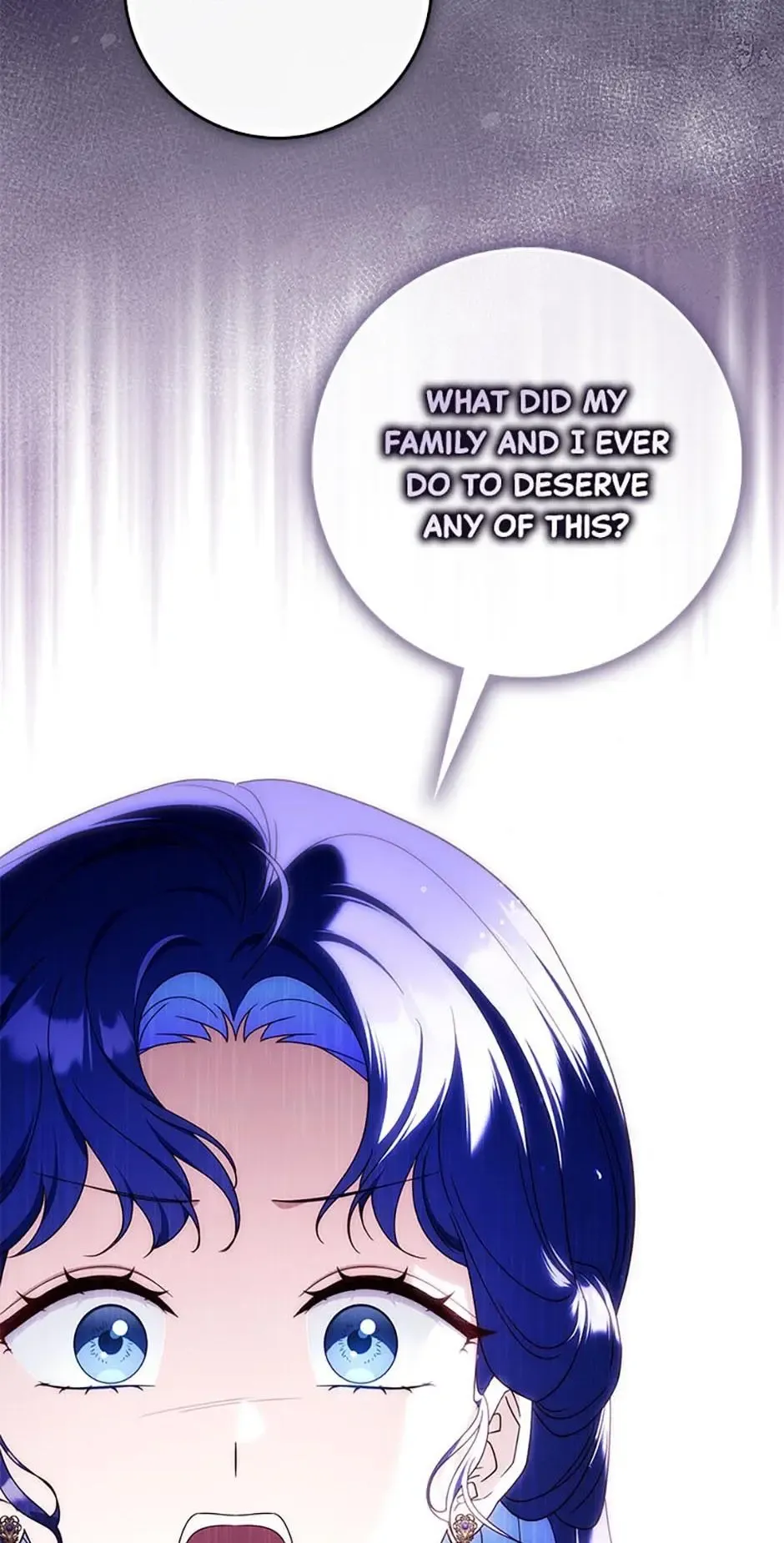 First Time for Everything Chapter 59 page 56 - 