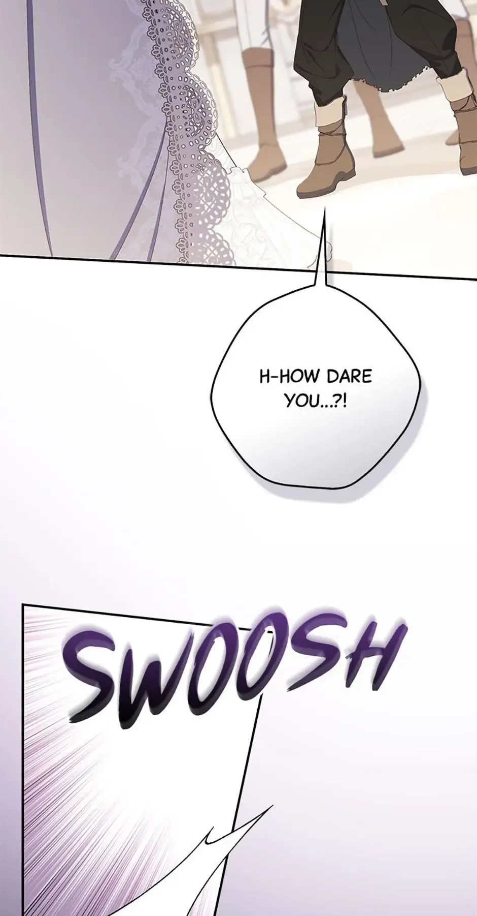 First Time for Everything Chapter 59 page 63 - 