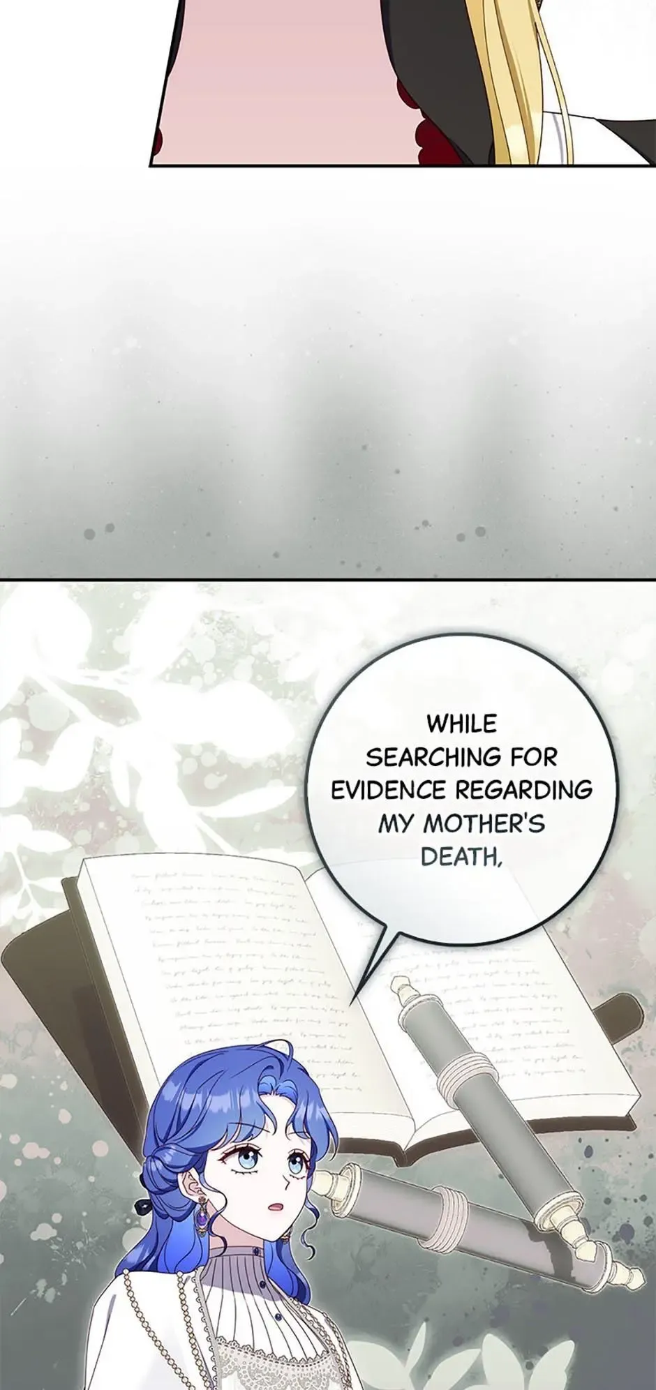 First Time for Everything Chapter 59 page 77 - 