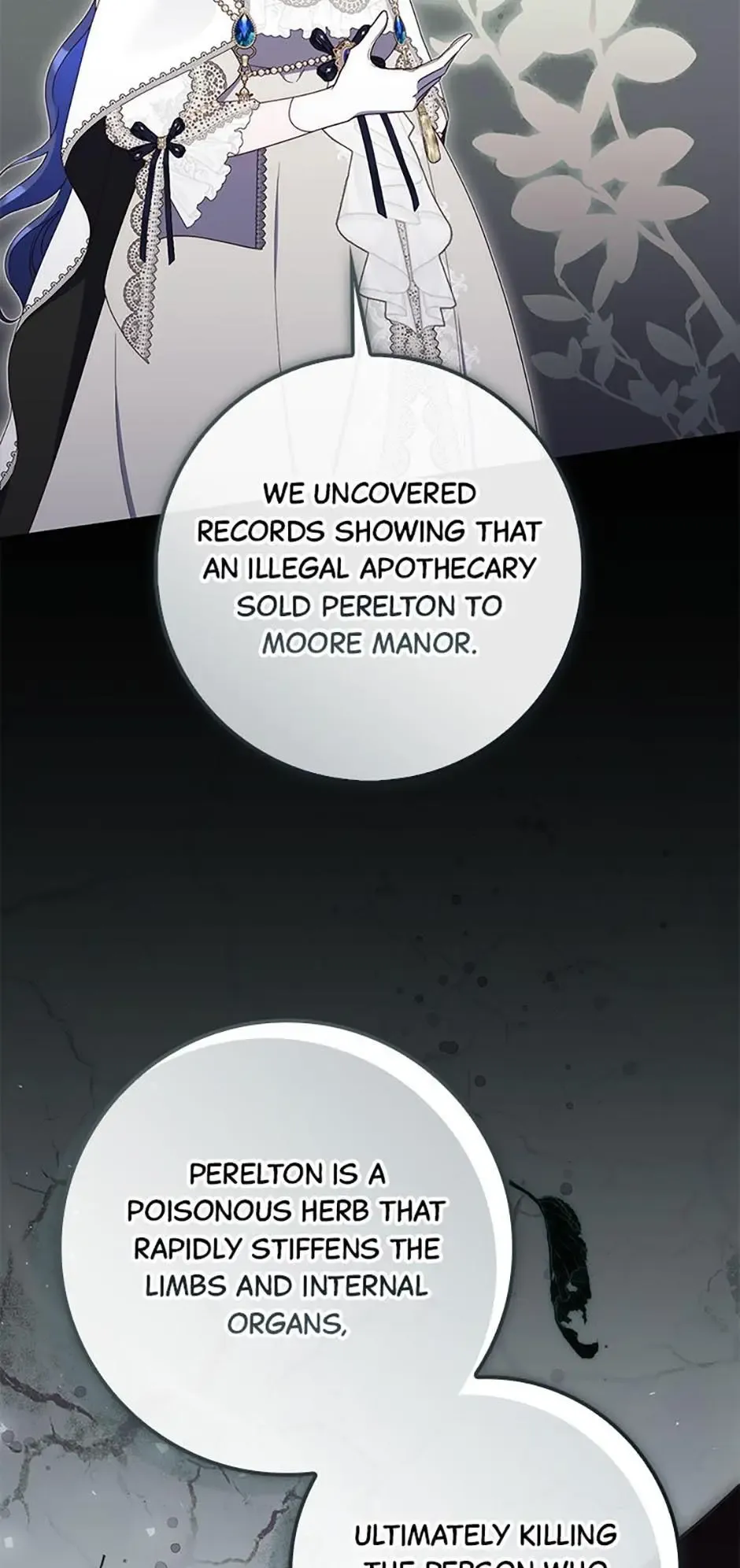 First Time for Everything Chapter 59 page 78 - 