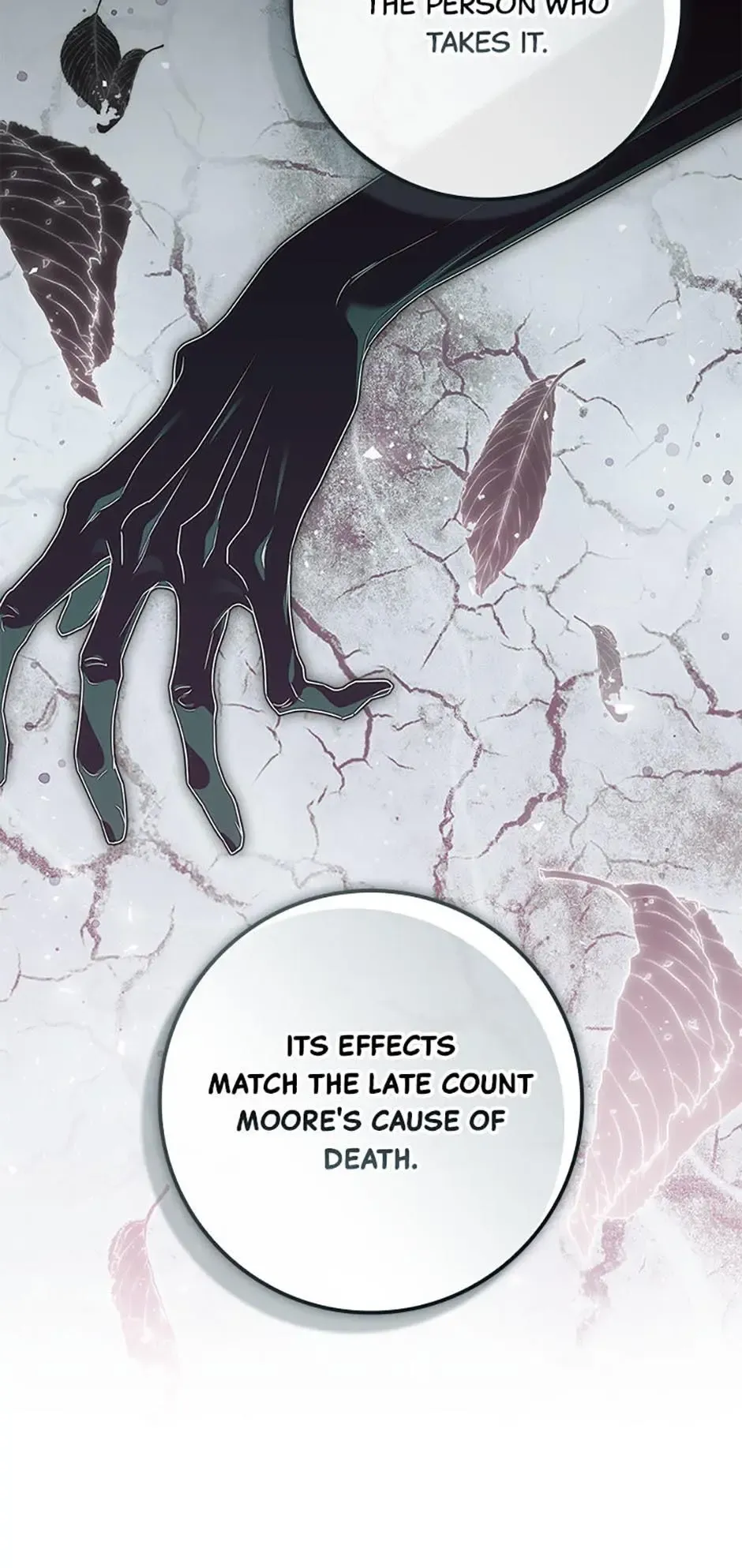 First Time for Everything Chapter 59 page 79 - 