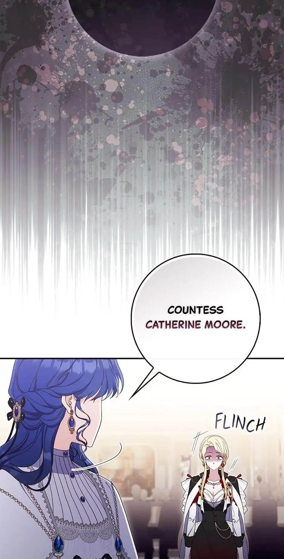 First Time for Everything Chapter 59 page 81 - 