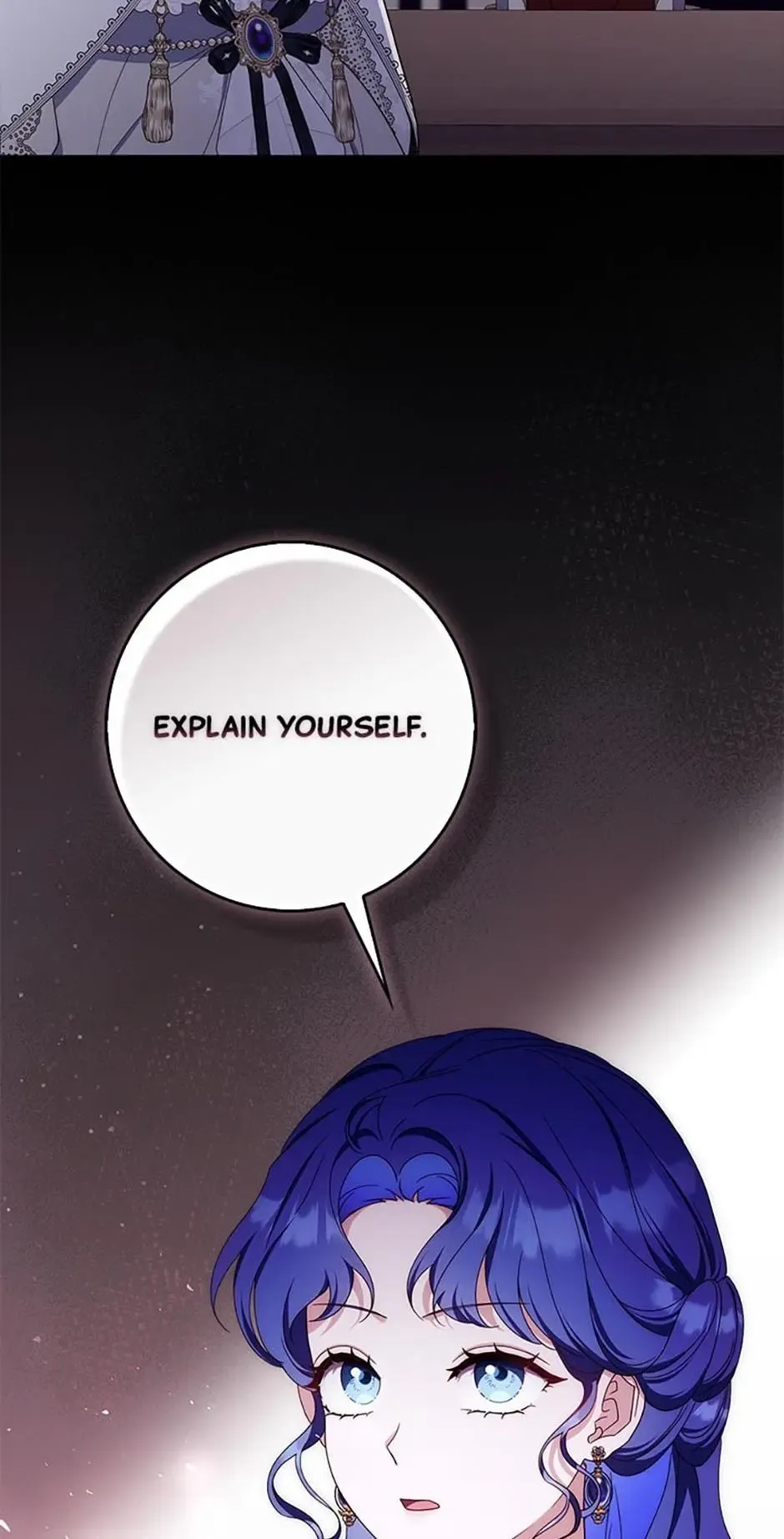 First Time for Everything Chapter 59 page 82 - 