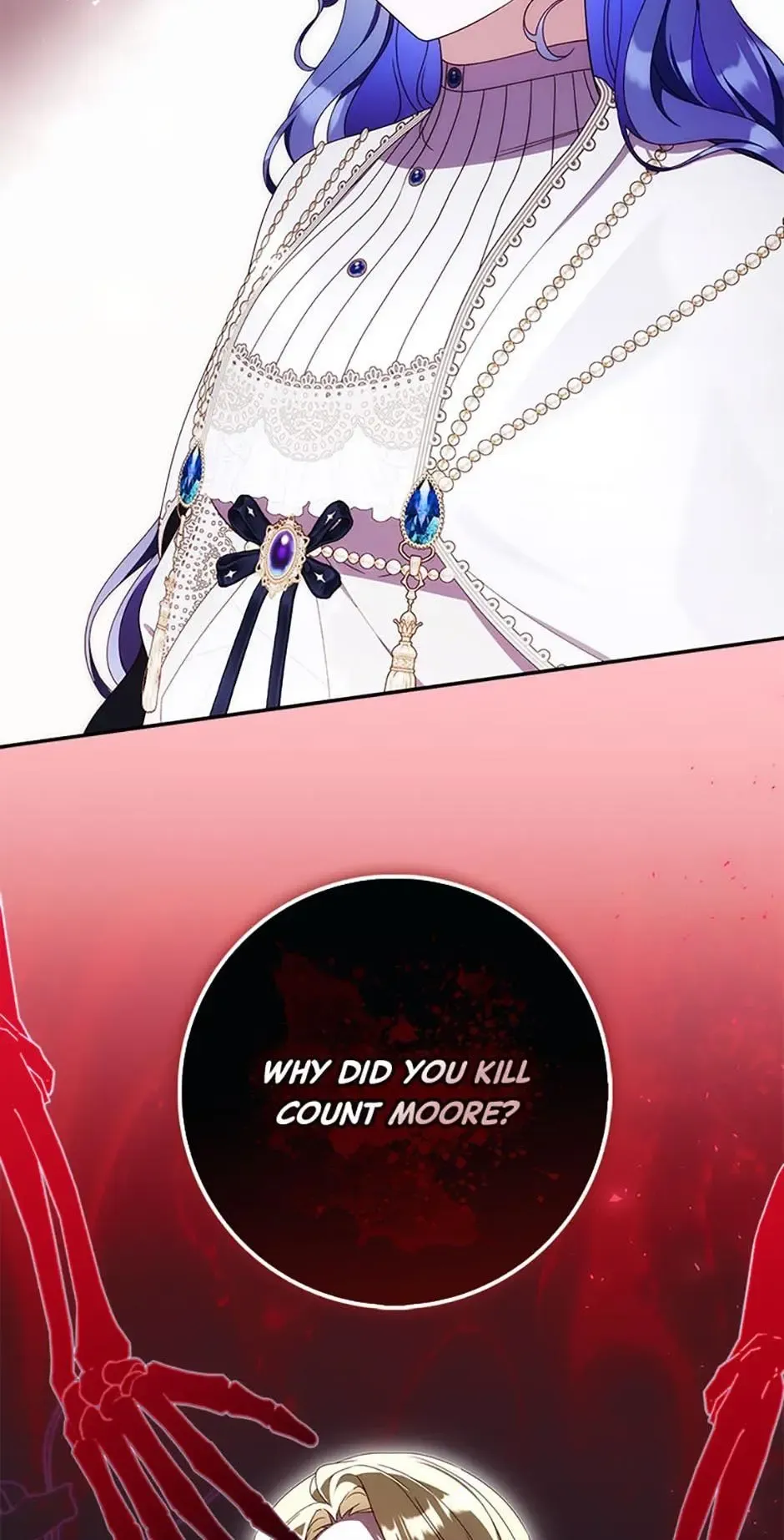 First Time for Everything Chapter 59 page 83 - 