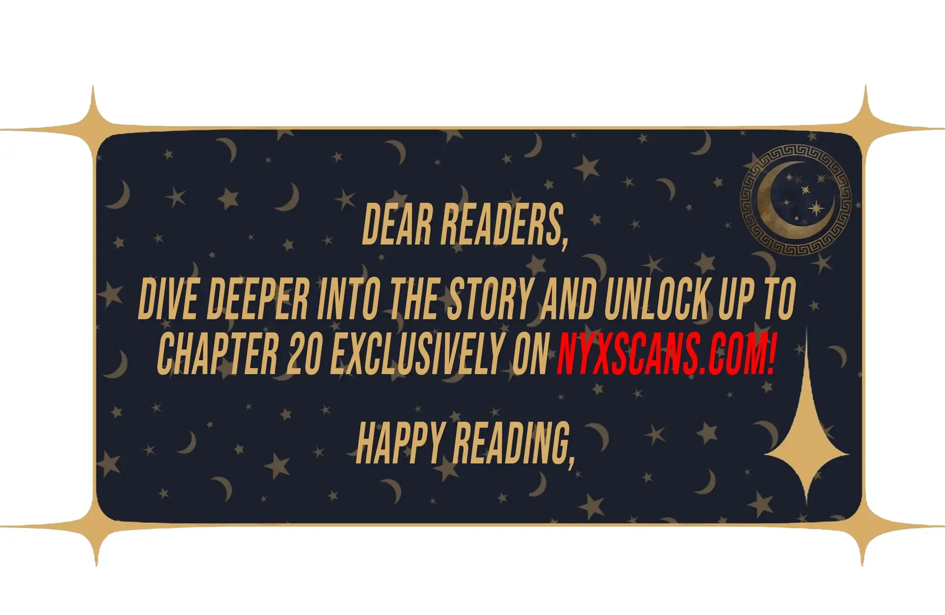 Read First Time for Everything chapter 6 image 15 on Lezhin