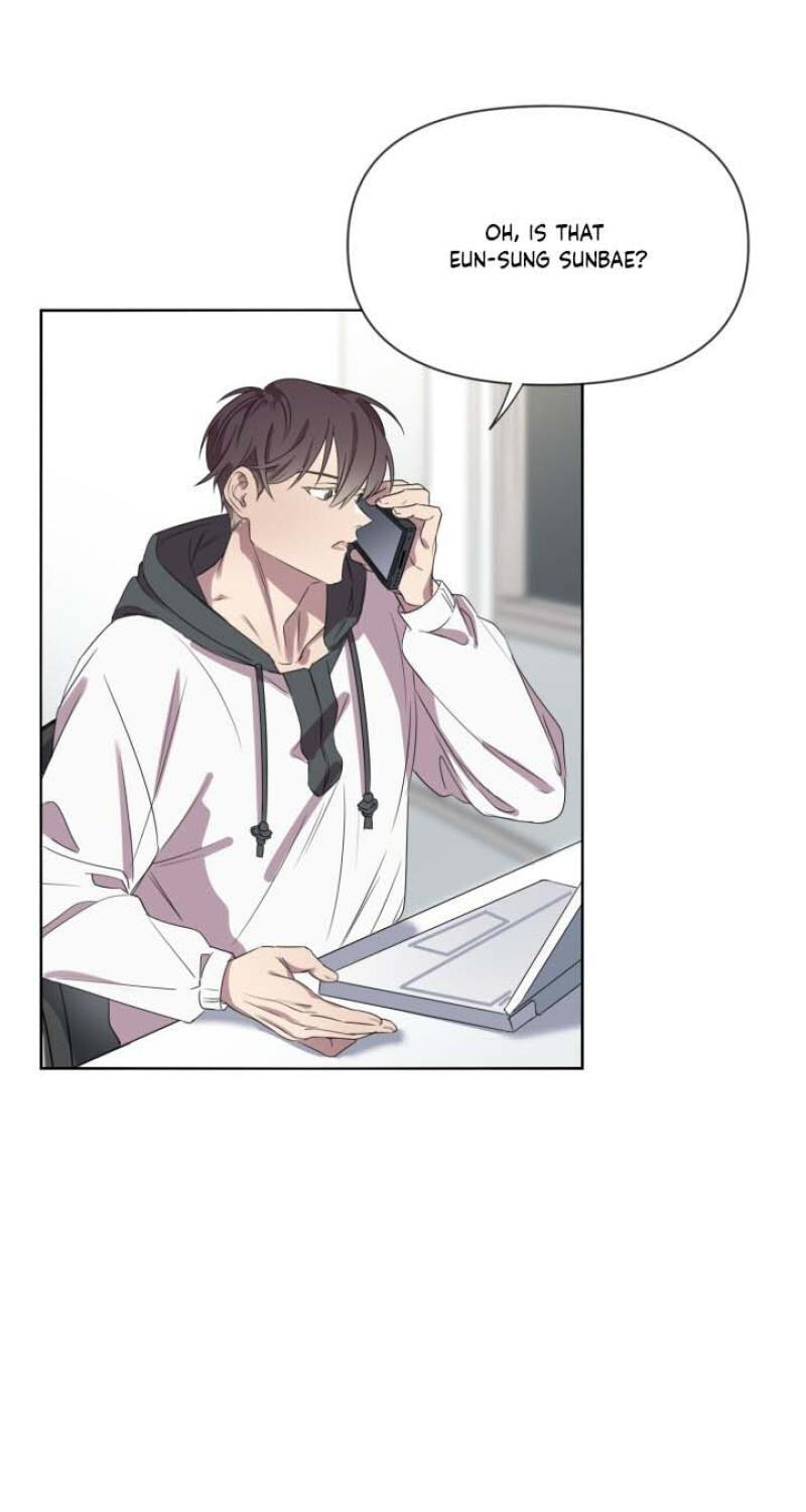 Read First Time With Someone Older chapter 6 image 1 on Lezhin