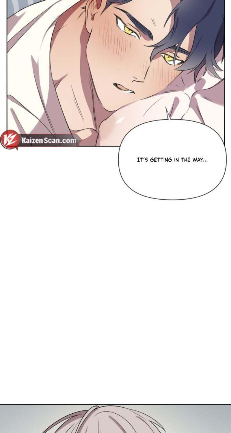 Read First Time With Someone Older chapter 6 image 10 on Lezhin