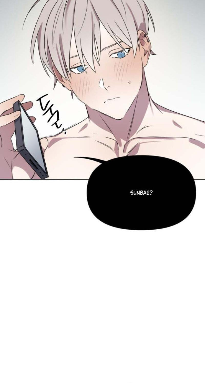 Read First Time With Someone Older chapter 6 image 11 on Lezhin