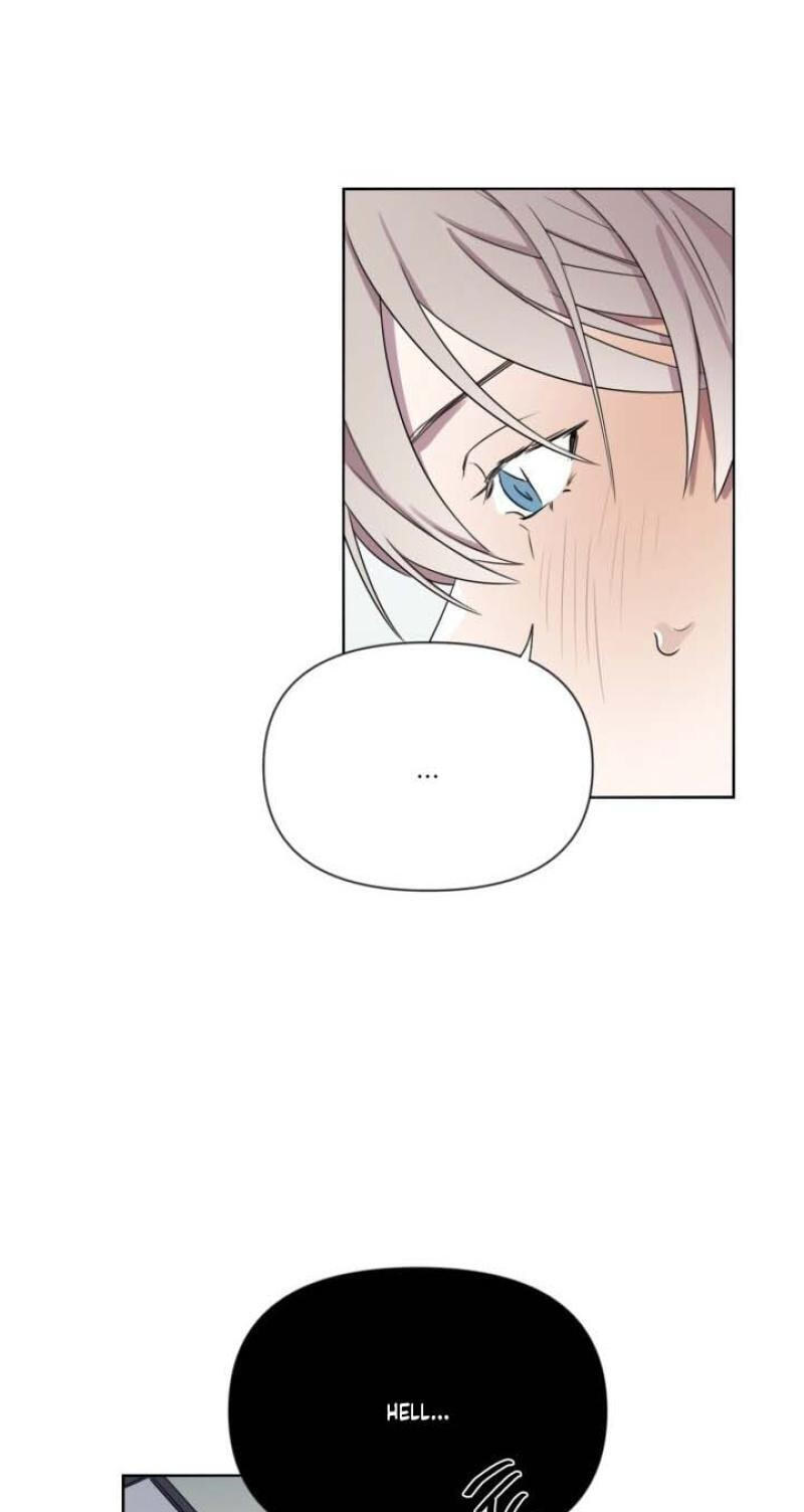 Read First Time With Someone Older chapter 6 image 13 on Lezhin