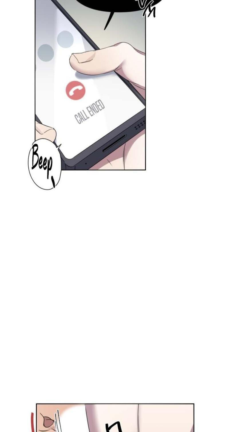 Read First Time With Someone Older chapter 6 image 14 on Lezhin