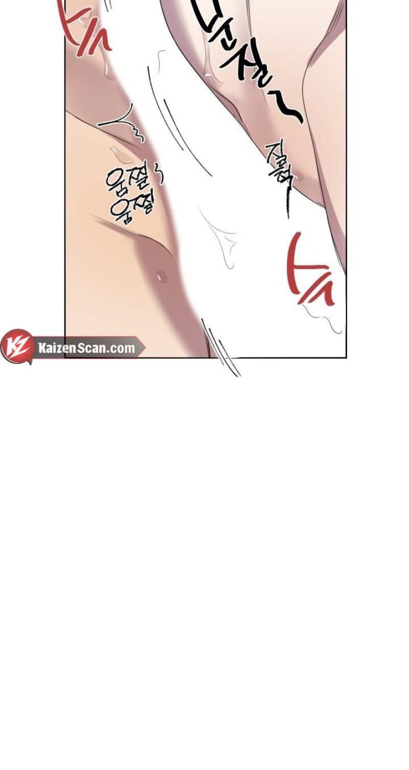 Read First Time With Someone Older chapter 6 image 15 on Lezhin
