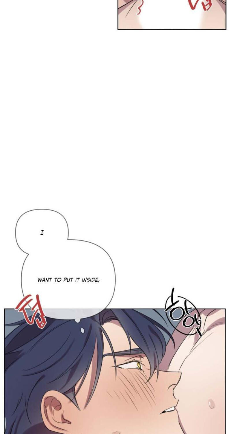 Read First Time With Someone Older chapter 6 image 18 on Lezhin