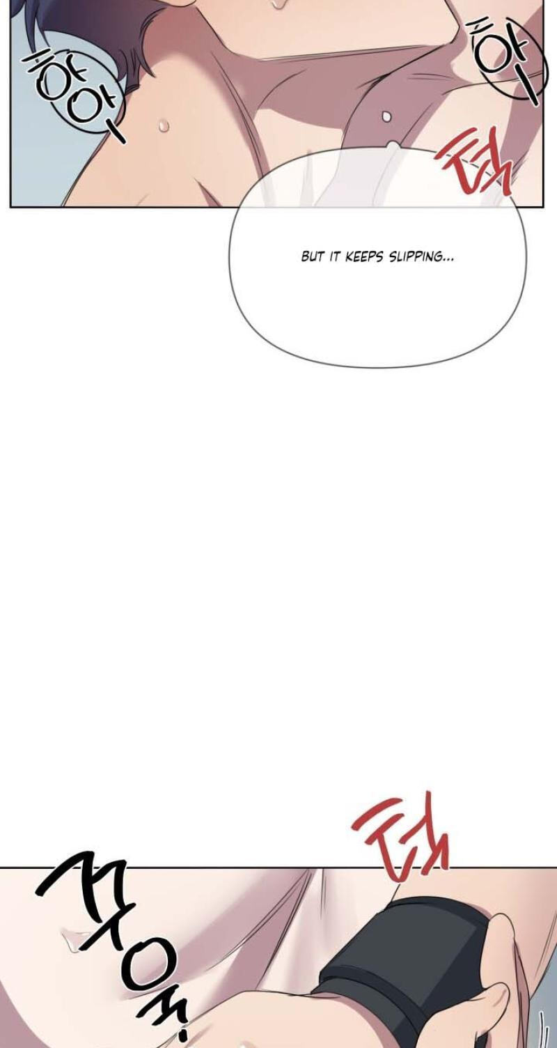 Read First Time With Someone Older chapter 6 image 19 on Lezhin
