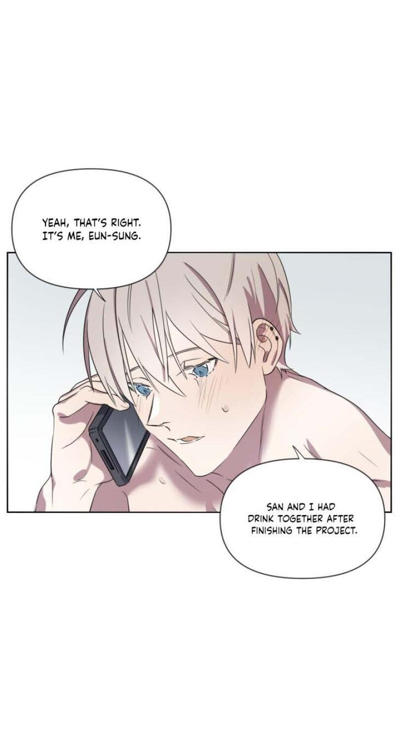 Read First Time With Someone Older chapter 6 image 2 on Lezhin