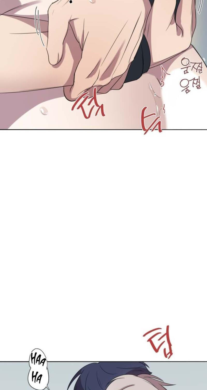 Read First Time With Someone Older chapter 6 image 20 on Lezhin