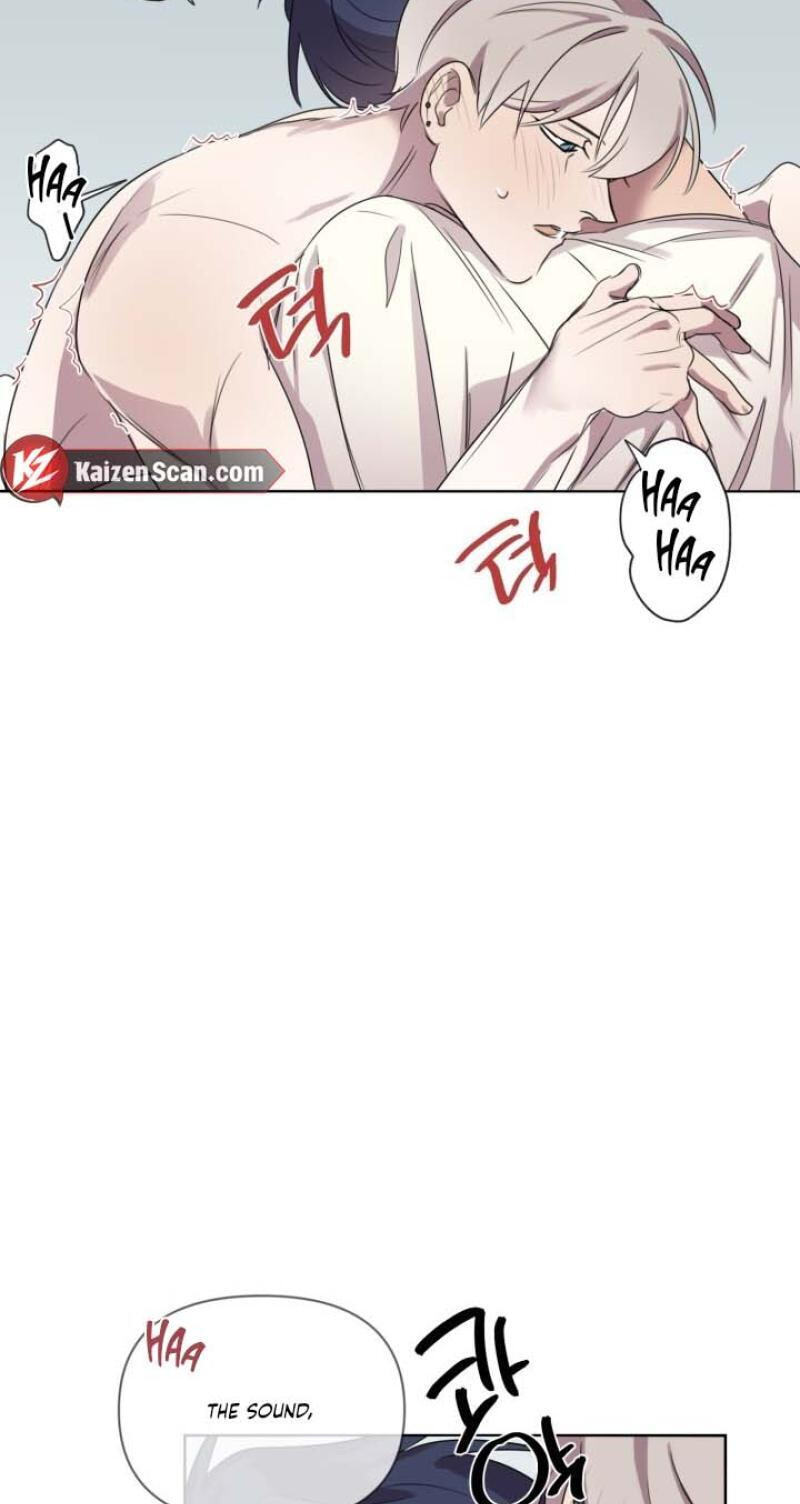 Read First Time With Someone Older chapter 6 image 21 on Lezhin
